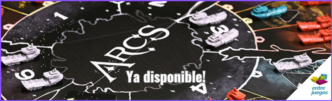 Preventa